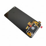 Oppo K9 Super AMOLED display price in Bangladesh We Fix Fast