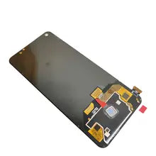 Oppo K9 Super AMOLED display price in Bangladesh We Fix Fast