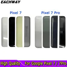 Google Pixel 7 Pro Backshell Price in Bangladesh wefixfast