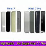 Google Pixel 7 Pro Backshell Price in Bangladesh wefixfast