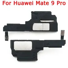 Huawei Mate 9 Pro Loud Speaker Price in Bangladesh wefixfast
