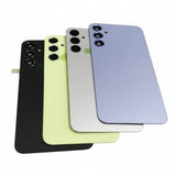 Samsung Galaxy A34 5G Back Panel Price in BD We Fix Fast