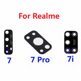 Realme 7 Pro Camera Glass Lens Price in BD We Fix Fast