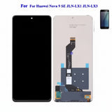 Huawei Nova 9 SE Display Price in BD wefixfast