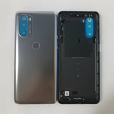 Motorola Moto G51 back shell price in BD We Fix Fast