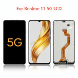 Realme 11 5G Display Price in BD We Fix Fast