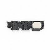 Realme C3 Loudspeaker Price in Bangladesh We Fix Fast