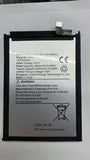 Infinix Hot 12 battery cost in Bangladesh We Fix Fast