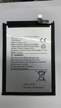 Infinix Hot 12 battery cost in Bangladesh We Fix Fast