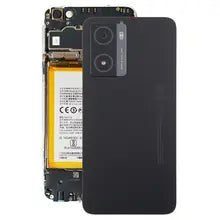 Oppo A77s back shell (all colors available) in bD We Fix Fast