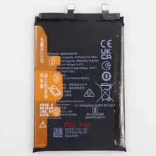 Honor X30 Battery Price in Bangladesh wefixfast