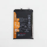 Honor X30 Battery Price in Bangladesh wefixfast