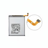 Samsung S23 Battery Price in BD We Fix Fast