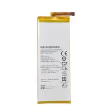 Original Huawei P7 Battery Price in Bangladesh We Fix Fast