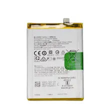 Realme C11 Battery Price in Bangladesh wefixfast