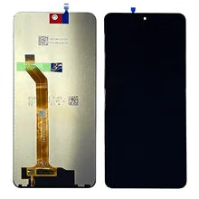 Honor X9 5G Display Price in BD wefixfast