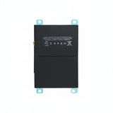 Apple iPad Air 3 Battery Price in Bangladesh wefixfast