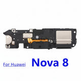 Huawei Nova 8 Loud Speaker Price in Bangladesh wefixfast