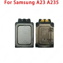 Samsung Galaxy A23 Loud Speaker price in Bangladesh We Fix Fast