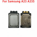 Samsung Galaxy A23 Loud Speaker price in Bangladesh We Fix Fast