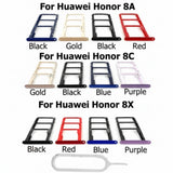 Huawei Honor 8C SIM Tray Price in Bangladesh wefixfast