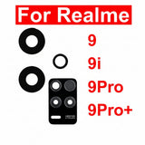 Realme 9 Camera Glass Lens Price in Bangladesh We Fix Fast