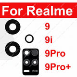 Realme 9 5G Camera Glass Lens Price in BD We Fix Fast