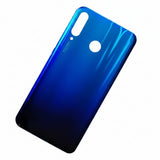 Huawei Nova 4e Back Panel (All Colors) Price in BD wefixfast
