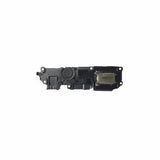 Motorola Moto G50 loudspeaker price in Bangladesh We Fix Fast