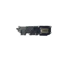 Motorola Moto G50 loudspeaker price in Bangladesh We Fix Fast