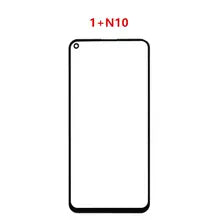 Original Quality OnePlus Nord N10 LCD Display Price in BD We Fix Fast