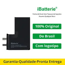 Apple iPhone 16 Battery Price wefixfast