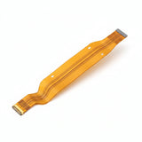 Huawei Nova 7 5G Motherboard Connector Flex Cable in BD wefixfast