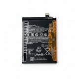 Xiaomi Redmi Note 11 4G Battery Price in BD We Fix Fast
