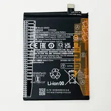 Xiaomi Redmi Note 11 4G Battery Price in BD We Fix Fast
