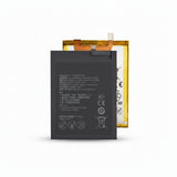 Huawei Nova 5 Battery Price in BD wefixfast