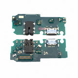 Samsung Galaxy A12 Charging Logic Board Price in Bangladesh We Fix Fast