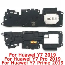 Huawei Y7 Prime Loud Speaker Price in Bangladesh We Fix Fast