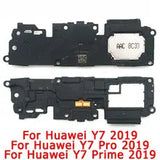 Huawei Y7 Pro 2019 Loud Speaker Price in Bangladesh We Fix Fast