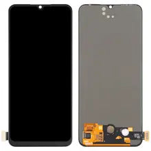 Vivo V21e Display price in Bangladesh We Fix Fast
