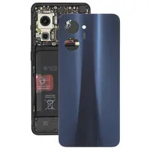 Realme C33 Back Panel Price in Bangladesh We Fix Fast