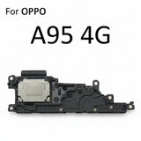 Oppo A95 loudspeaker price in Bangladesh We Fix Fast