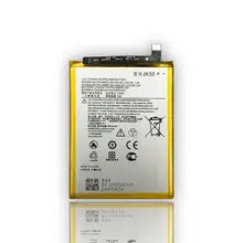 Motorola Moto G20 battery price in Bangladesh We Fix Fast
