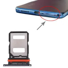 Vivo V21 SIM Card Tray Replacement in Bangladesh We Fix Fast