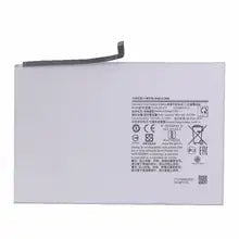 Original Samsung Galaxy Tab T505 Battery Price in Bangladesh wefixfast
