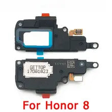 Huawei Honor V8 Loud Speaker Price in Bangladesh wefixfast