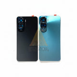Honor 90 Lite Backshell Price in Bangladesh wefixfast
