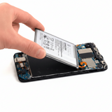 Samsung Galaxy F14 Battery Price in BD We Fix Fast