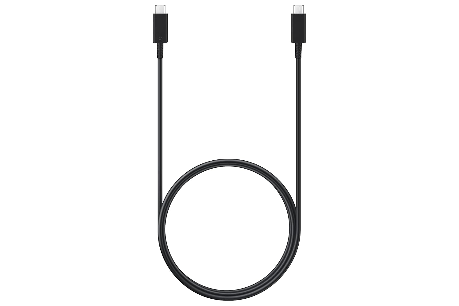 SAMSUNG 45W SUPER FAST Cable