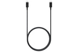 SAMSUNG 45W SUPER FAST Cable